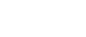 فروشگاه لابدون