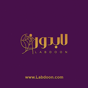 بسته بندی ساده