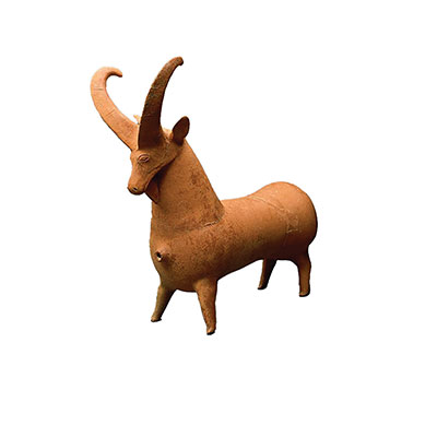 مجسمه و نقش برجسته