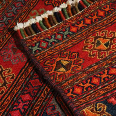 صنایع دستی